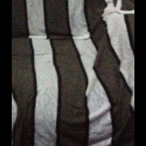 Meet your Posher, Flor