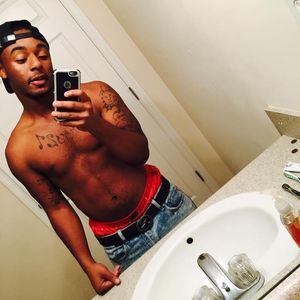 Meet your Posher, Dante