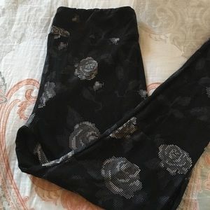 Lularoe TC