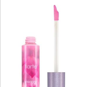 Tarte Energy Lipgloss