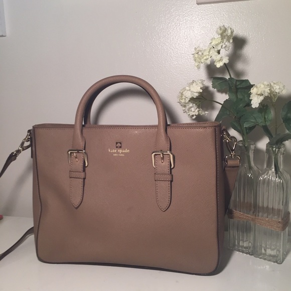 Kate Spade Purse / Handbag