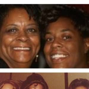 Meet your Posher, Vera