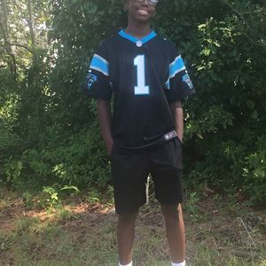 Meet your Posher, Keith