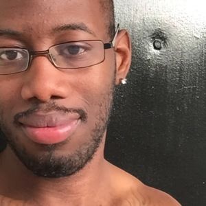 Meet your Posher, Danny