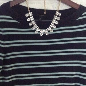 ❤️SALE❤️Talbots sweater