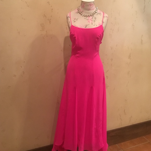 ASOS Dress