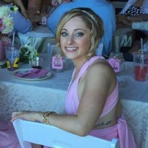 Meet your Posher, Kylie