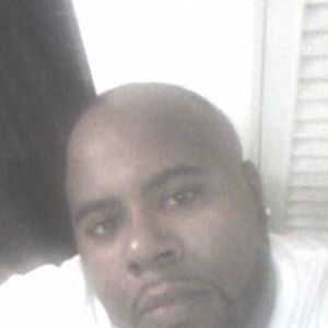 Meet your Posher, Cory