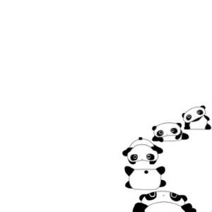 Meet your Posher, Lexie