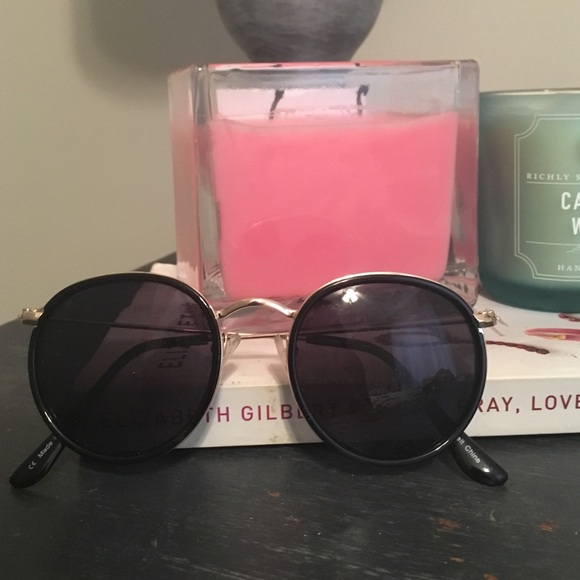 Sunglasses