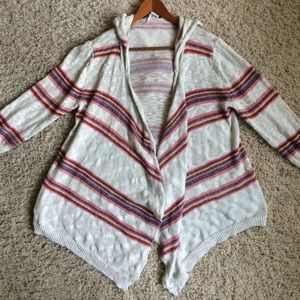 American Rag Sweater