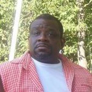 Meet your Posher, Nathaniel