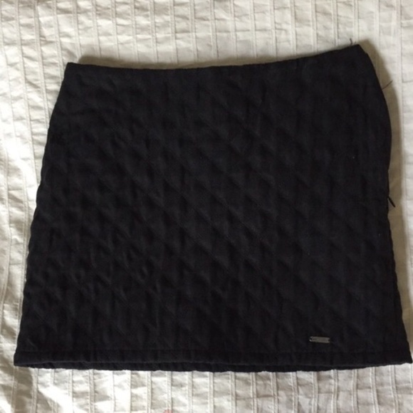 Abercrombie Kids Mini Skirt