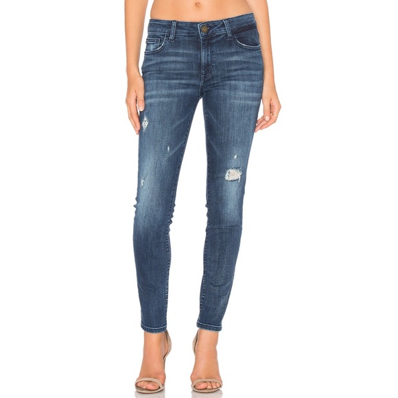 DL1961 Jeans