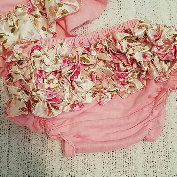 Dress - Picture 2 of 3