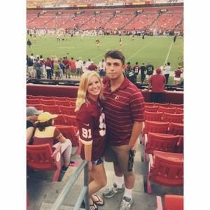 Meet your Posher, Eddie