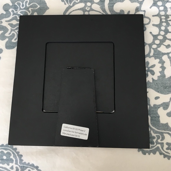 Picture frame - Picture 2 of 2
