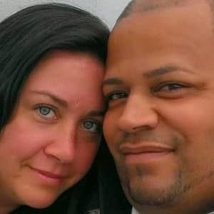 Meet your Posher, Johanna