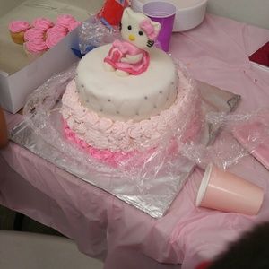 Meet your Posher, Celena