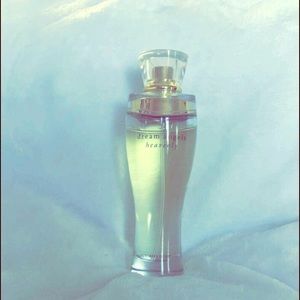 VICTORIA'S SECRET Dream Angels Heavenly Perfume