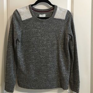 Lou & Grey Sweater from the Loft