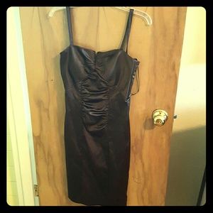 Womens cocktail dress