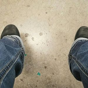 Meet your Posher, Carmela