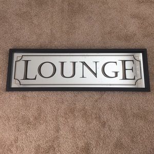 House Decor