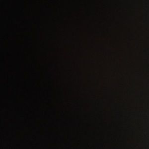 Meet your Posher, Ashlynn