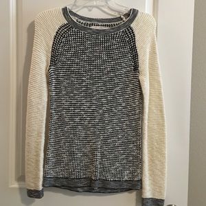 Ann Taylor Loft Sweater