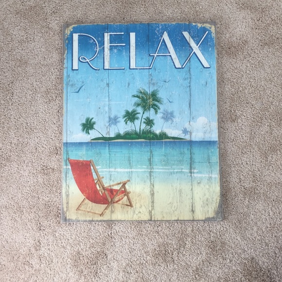 Home Decor