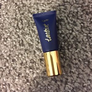 Tarte Tarteist Navy Clay Paint Liner