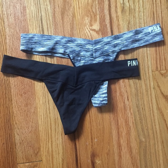 VICTORIA'S SECRET