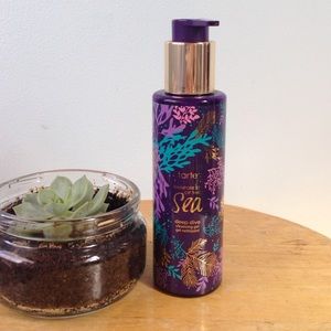 Tarte Rainforest of the Sea Cleanser