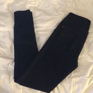 BDG 26W Twig High Rise