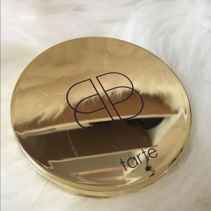 Tarte Double Duty Beauty Powder Foundation