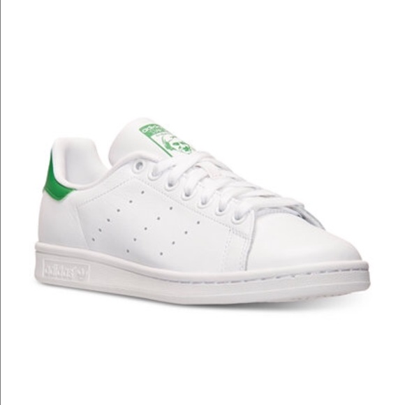 Adidas Stan smith
