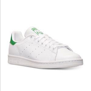 Adidas Stan smith