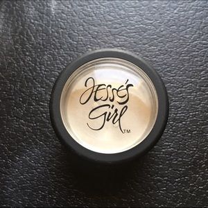 Jesse's Girl Eye Dust