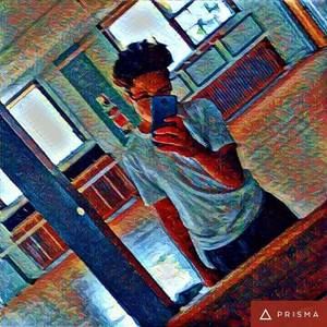 Meet your Posher, Devon