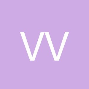 Meet your Posher, Venderdi