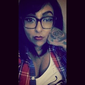 Meet your Posher, Pinche