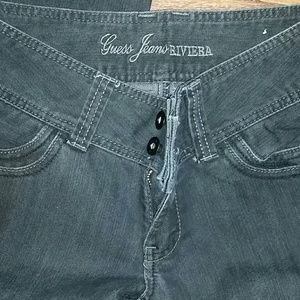 Guess Jeans