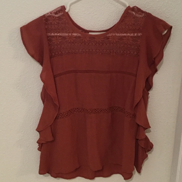 A shirt
