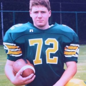 Meet your Posher, Cole