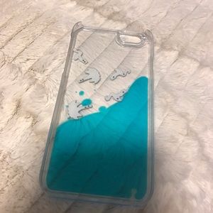 iPhone 6/6s case
