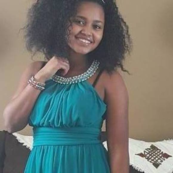 Meet your Posher, Meti - Picture 1 of 1