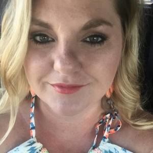 Meet your Posher, Alanna