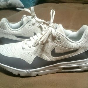 air max 85 air max 85