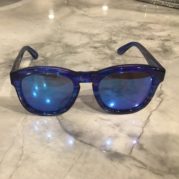 Wildfox Sunglasses
